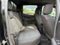 2026 Chevrolet Colorado Crew Cab Short Box 4-Wheel Drive Work Truck