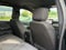 2026 Chevrolet Colorado Crew Cab Short Box 4-Wheel Drive Work Truck