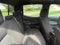 2026 Chevrolet Colorado Crew Cab Short Box 4-Wheel Drive Work Truck