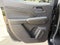 2026 Chevrolet Colorado Crew Cab Short Box 4-Wheel Drive Work Truck