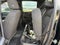2026 Chevrolet Colorado Crew Cab Short Box 4-Wheel Drive Work Truck