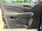 2026 Chevrolet Colorado Crew Cab Short Box 4-Wheel Drive Work Truck