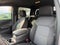 2026 Chevrolet Colorado Crew Cab Short Box 4-Wheel Drive Work Truck