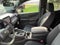 2026 Chevrolet Colorado Crew Cab Short Box 4-Wheel Drive Work Truck