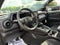 2026 Chevrolet Colorado Crew Cab Short Box 4-Wheel Drive Work Truck