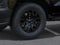 2026 Chevrolet Colorado Crew Cab Short Box 4-Wheel Drive Work Truck