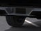2026 Chevrolet Colorado Crew Cab Short Box 4-Wheel Drive Work Truck