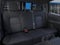 2026 Chevrolet Colorado Crew Cab Short Box 4-Wheel Drive Work Truck