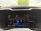 2026 Chevrolet Colorado Crew Cab Short Box 4-Wheel Drive Work Truck