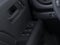 2026 Chevrolet Colorado Crew Cab Short Box 4-Wheel Drive Work Truck