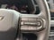 2026 Chevrolet Colorado Crew Cab Short Box 4-Wheel Drive Work Truck