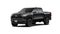2026 Chevrolet Colorado Crew Cab Short Box 4-Wheel Drive Work Truck