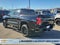 2026 Chevrolet Colorado Crew Cab Short Box 4-Wheel Drive Work Truck