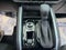 2026 Chevrolet Colorado Crew Cab Short Box 4-Wheel Drive Work Truck