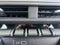 2026 Chevrolet Colorado Crew Cab Short Box 4-Wheel Drive Work Truck