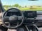 2026 Chevrolet Colorado Crew Cab Short Box 4-Wheel Drive Work Truck