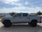 2026 Chevrolet Colorado Crew Cab Short Box 4-Wheel Drive Work Truck
