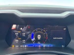 2026 Chevrolet Colorado Crew Cab Short Box 4-Wheel Drive Work Truck