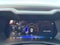 2026 Chevrolet Colorado Crew Cab Short Box 4-Wheel Drive Work Truck