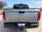 2026 Chevrolet Colorado Crew Cab Short Box 4-Wheel Drive Work Truck