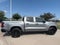 2026 Chevrolet Colorado Crew Cab Short Box 4-Wheel Drive Work Truck
