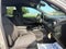 2026 Chevrolet Colorado Crew Cab Short Box 4-Wheel Drive Work Truck
