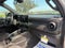 2026 Chevrolet Colorado Crew Cab Short Box 4-Wheel Drive Work Truck