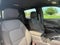 2026 Chevrolet Colorado Crew Cab Short Box 4-Wheel Drive Work Truck