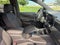 2026 Chevrolet Colorado Crew Cab Short Box 4-Wheel Drive Work Truck