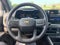 2026 Chevrolet Colorado Crew Cab Short Box 4-Wheel Drive Work Truck
