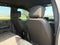2026 Chevrolet Colorado Crew Cab Short Box 4-Wheel Drive Work Truck