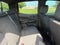 2026 Chevrolet Colorado Crew Cab Short Box 4-Wheel Drive Work Truck