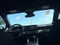 2026 Chevrolet Colorado Crew Cab Short Box 4-Wheel Drive Work Truck