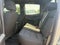 2026 Chevrolet Colorado Crew Cab Short Box 4-Wheel Drive Work Truck