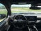 2026 Chevrolet Colorado Crew Cab Short Box 4-Wheel Drive Work Truck