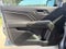 2026 Chevrolet Colorado Crew Cab Short Box 4-Wheel Drive Work Truck
