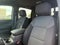 2026 Chevrolet Colorado Crew Cab Short Box 4-Wheel Drive Work Truck