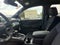 2026 Chevrolet Colorado Crew Cab Short Box 4-Wheel Drive Work Truck