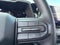 2026 Chevrolet Colorado Crew Cab Short Box 4-Wheel Drive Work Truck
