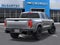 2026 Chevrolet Colorado Crew Cab Short Box 4-Wheel Drive Work Truck