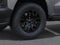 2026 Chevrolet Colorado Crew Cab Short Box 4-Wheel Drive Work Truck