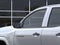 2026 Chevrolet Colorado Crew Cab Short Box 4-Wheel Drive Work Truck