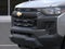 2026 Chevrolet Colorado Crew Cab Short Box 4-Wheel Drive Work Truck