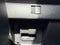 2026 Chevrolet Colorado Crew Cab Short Box 4-Wheel Drive Work Truck