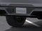 2026 Chevrolet Colorado Crew Cab Short Box 4-Wheel Drive Work Truck
