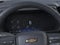 2026 Chevrolet Colorado Crew Cab Short Box 4-Wheel Drive Work Truck