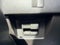 2026 Chevrolet Colorado Crew Cab Short Box 4-Wheel Drive Work Truck