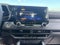 2026 Chevrolet Colorado Crew Cab Short Box 4-Wheel Drive Work Truck