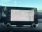2026 Chevrolet Colorado Crew Cab Short Box 4-Wheel Drive Work Truck