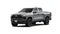 2026 Chevrolet Colorado Crew Cab Short Box 4-Wheel Drive Work Truck